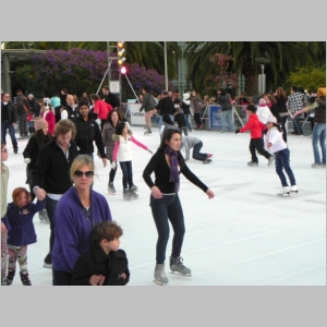 2011-1126-242.JPG