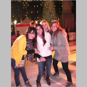 2011-1126-299.JPG