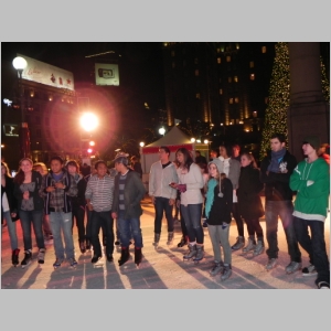 2011-1126-309.JPG