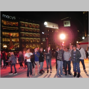 2011-1126-310.JPG