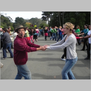 2011-1127-009.JPG
