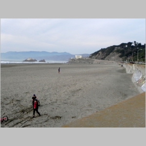 2011-1127-101.JPG