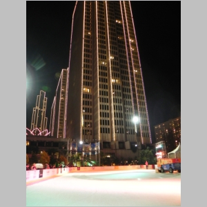 2011-1127-118.JPG