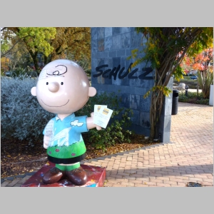 20121121-069.JPG