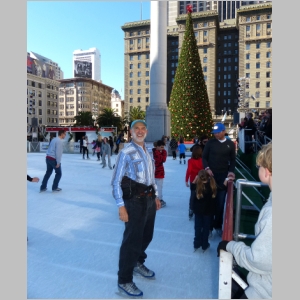 20121124-428.JPG