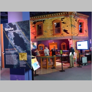 20121128-429.JPG