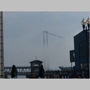 20131130-278.JPG