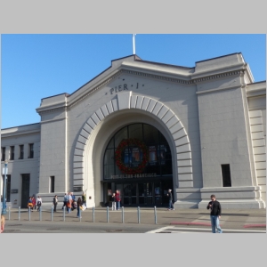 20131130-279.JPG