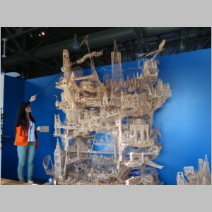 20131130-355.JPG