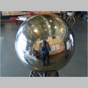 20131130-379.JPG