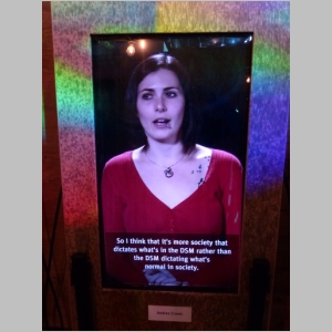 20131130-431.JPG