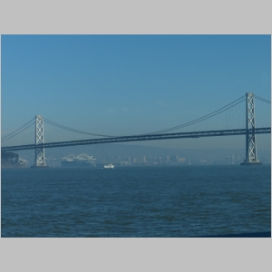 20131130-540.JPG