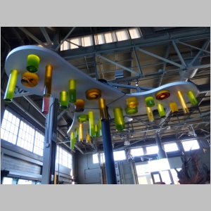 20131130-542.JPG
