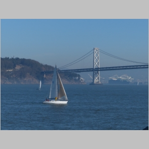 20131130-589.JPG