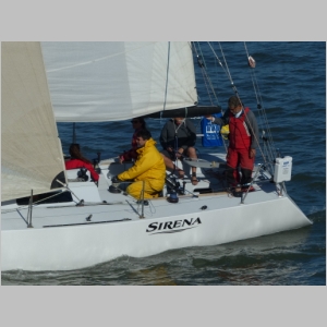20131130-593.JPG