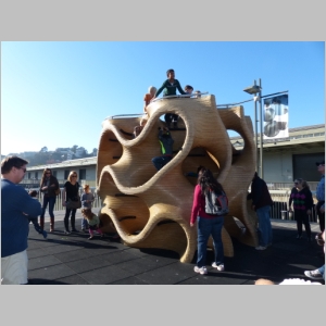 20131130-599.JPG