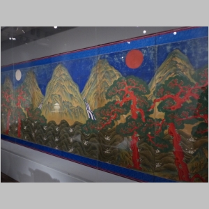 20131201-775.JPG