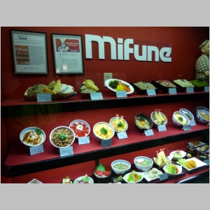 20131130-664.JPG