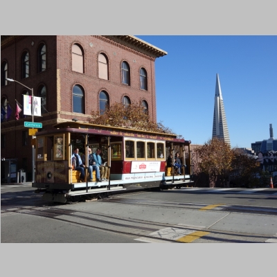 20151129-0622.JPG