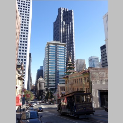 20151129-0765.JPG