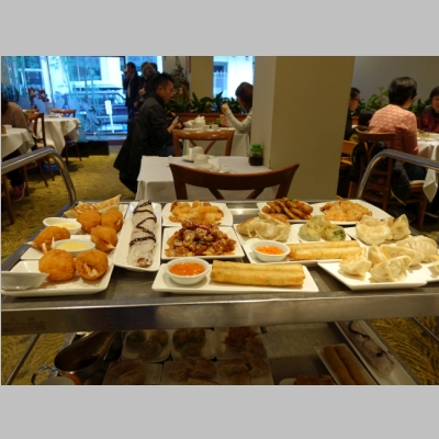 20151129-0783.JPG