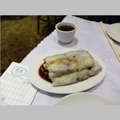 20151129-0789.JPG
