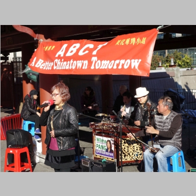 20151129-0795.JPG