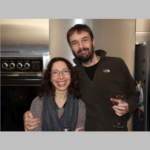 20151126-0092.JPG