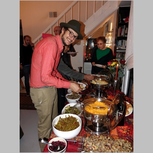 20171123-263.JPG