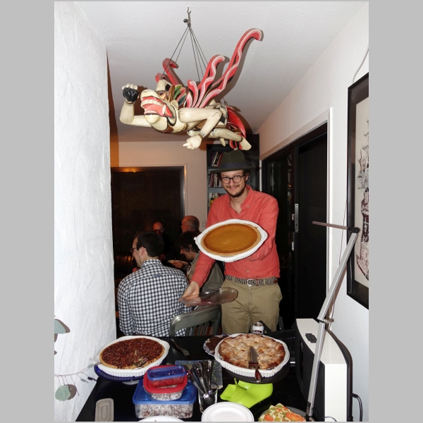20171123-272.JPG
