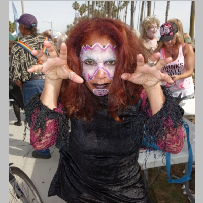 20151024-049.JPG
