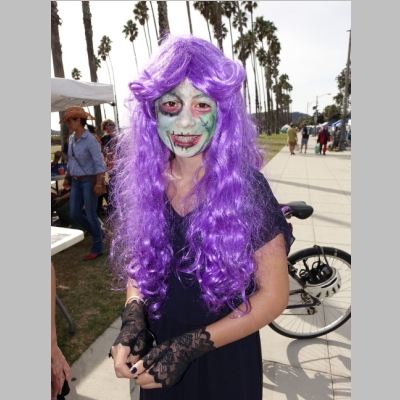20151024-079.JPG