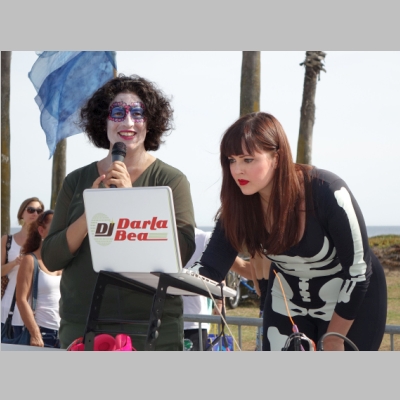 20151024-135.JPG
