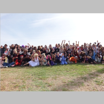 20151024-167.JPG