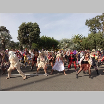 20151024-248.JPG
