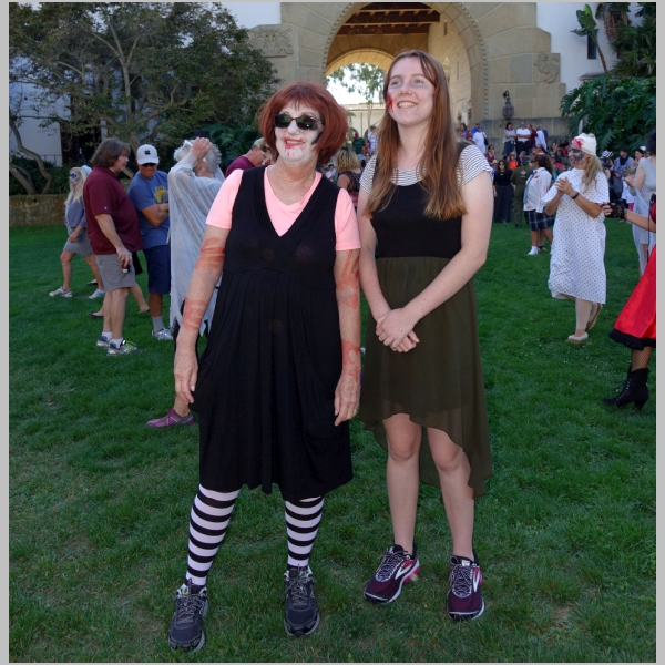 20181027-034.JPG