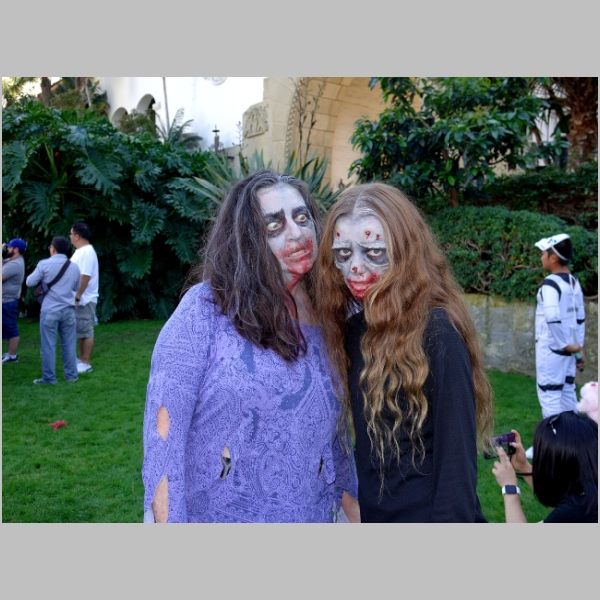 20181027-125.JPG