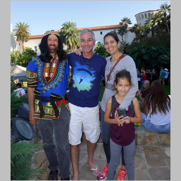 20181027-143.JPG