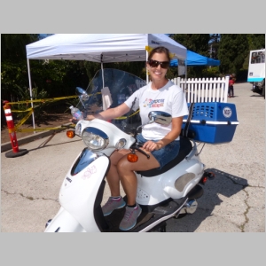 20130915-079.JPG