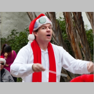 180-20121215-457.JPG