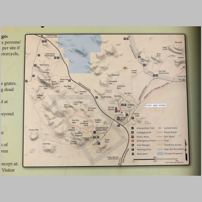 20180331-0244.JPG