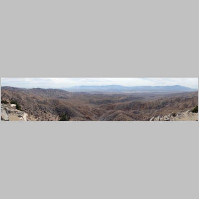 20180331-0470.JPG