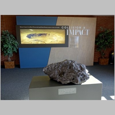 20180408-2898.JPG
