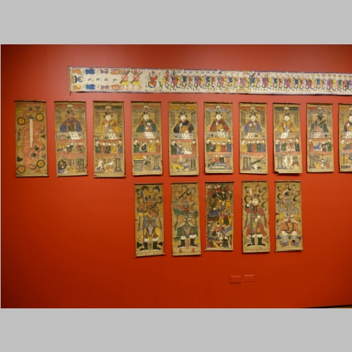 20150404-012.JPG