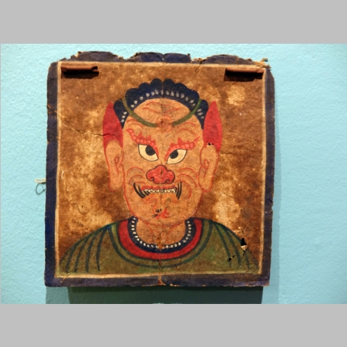20150404-029.JPG
