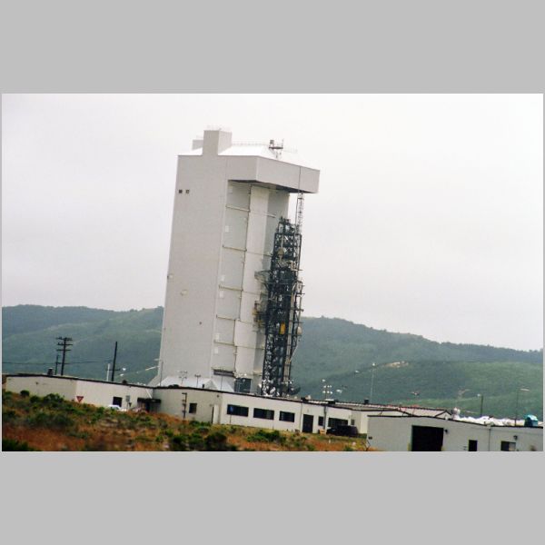 1998-0526-01-24.JPG