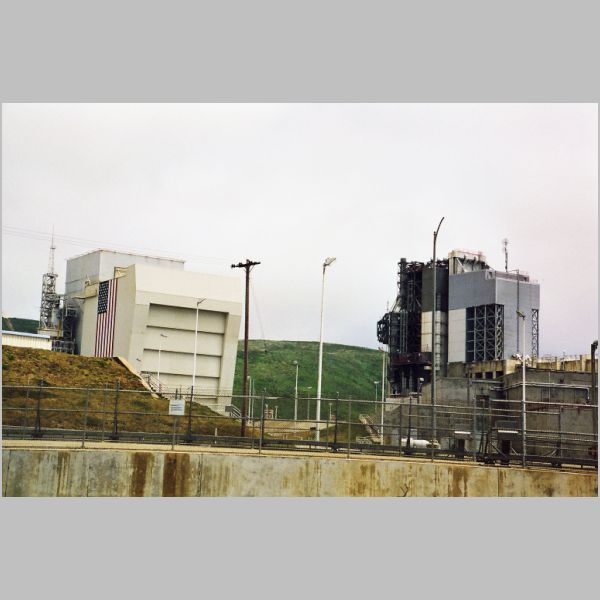 1998-0526-02-04.JPG