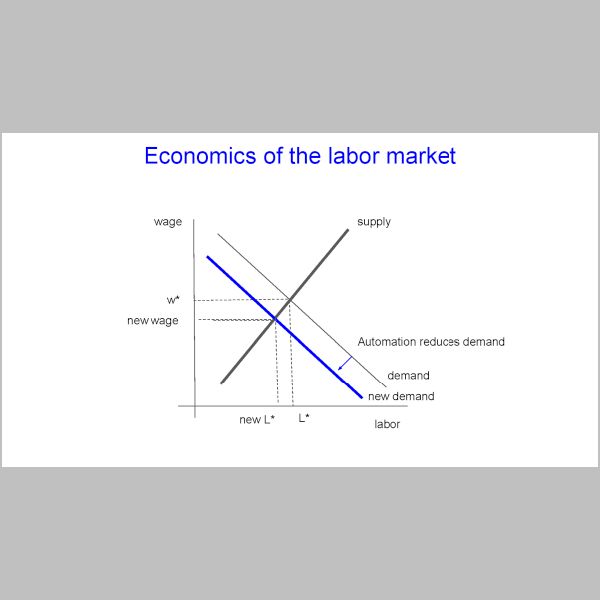 slide-05.png