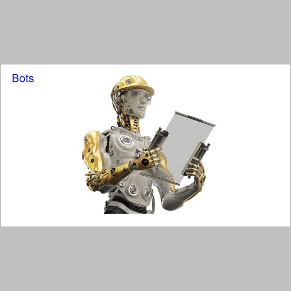 slide-08.png