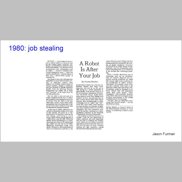 slide-10.png